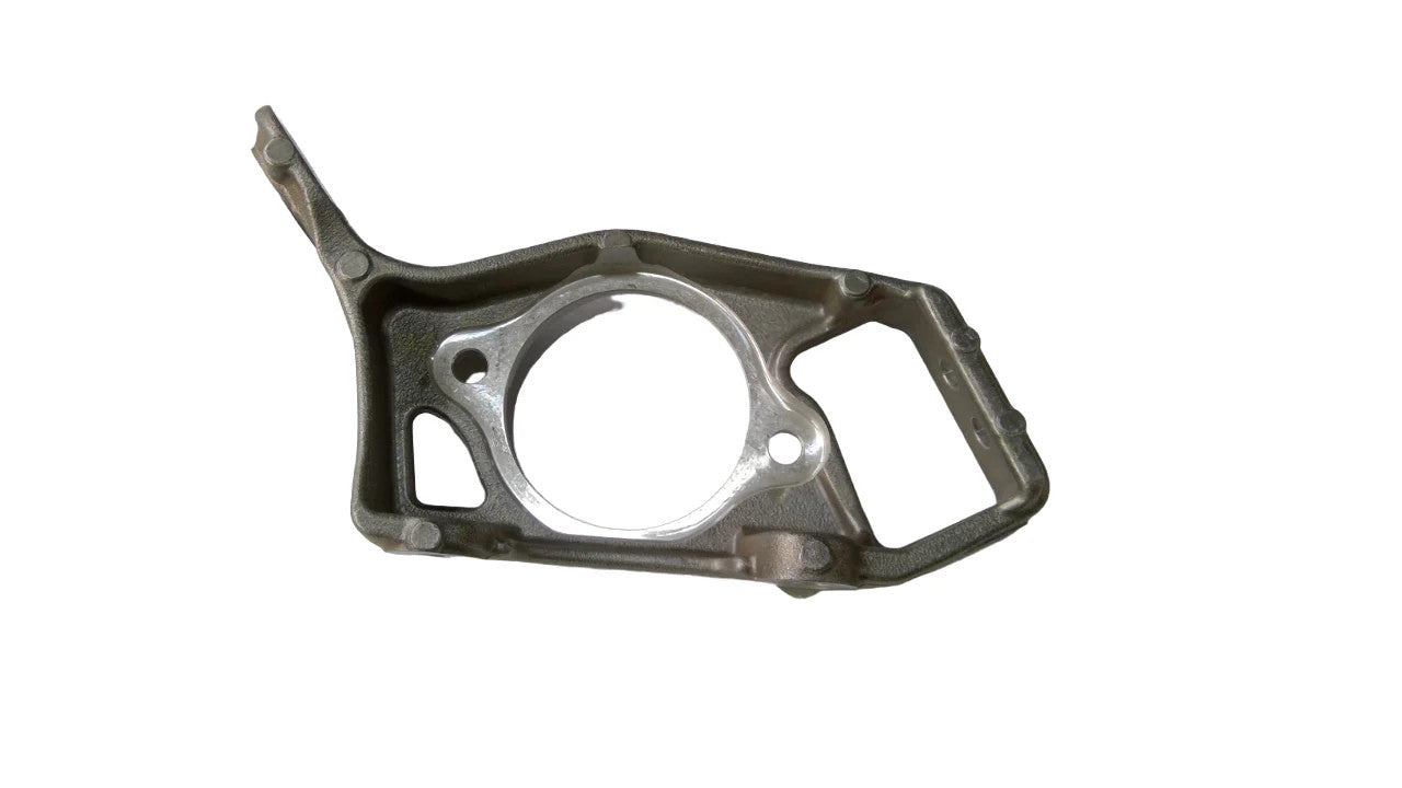 Fits Can-Am Outlander / Renegade / Commander / Maverick Spt, Part # 512060712