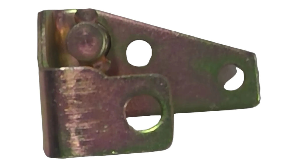 New Old Stock Extension Accleratr Cover Part # TJG130617 For Kenworth