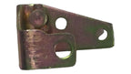 New Old Stock Extension Accleratr Cover Part # TJG130617 For Kenworth