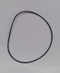 Fits Sea-Doo GS / GTI / GTS / GTX / HX / SPX / XP / 3D O-ring, Part # 420630630