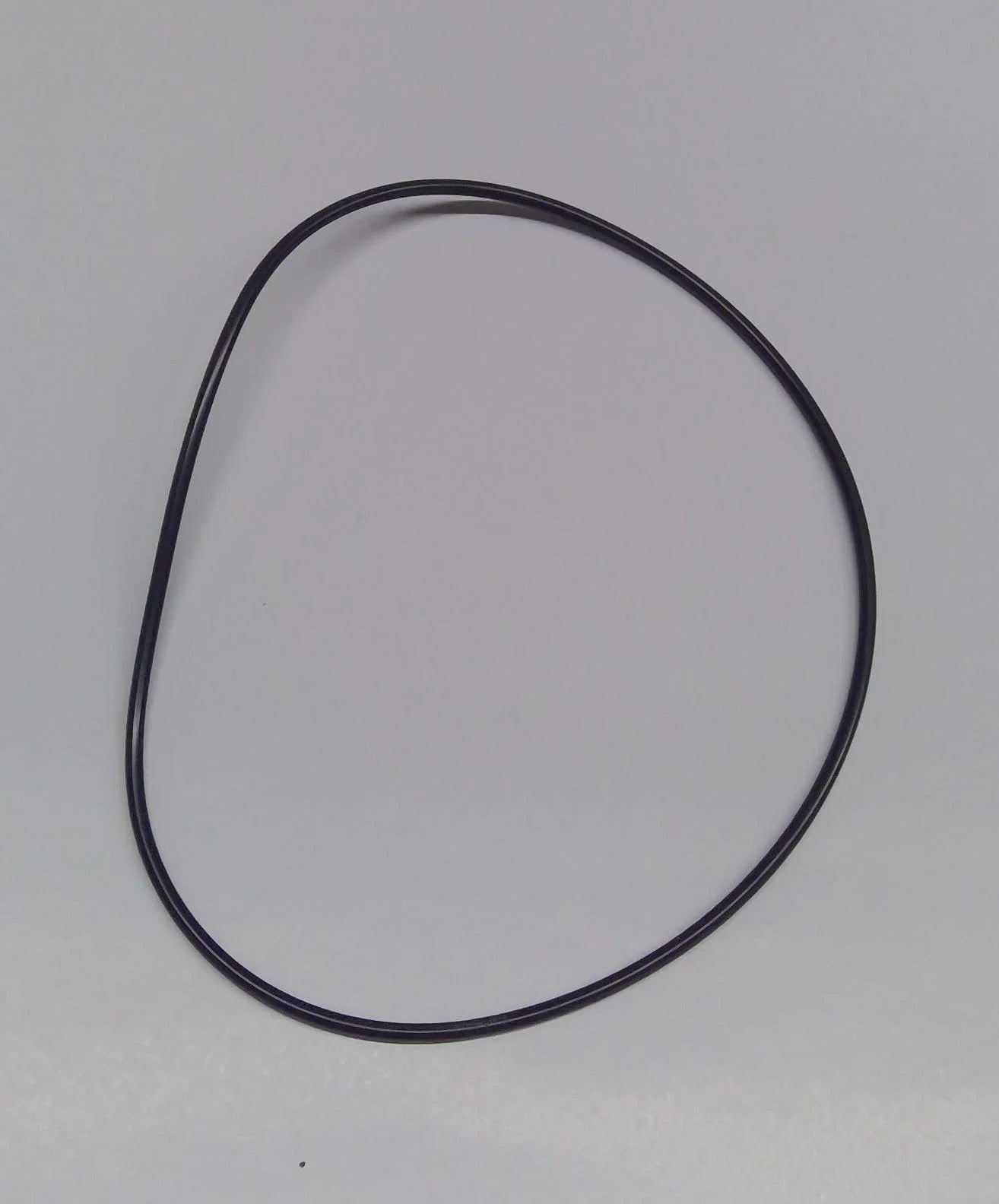 Fits Sea-Doo GS / GTI / GTS / GTX / HX / SPX / XP / 3D O-ring, Part # 420630630