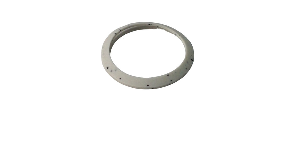 New Old Stock Seal Part # 5E9851 For Caterpillar