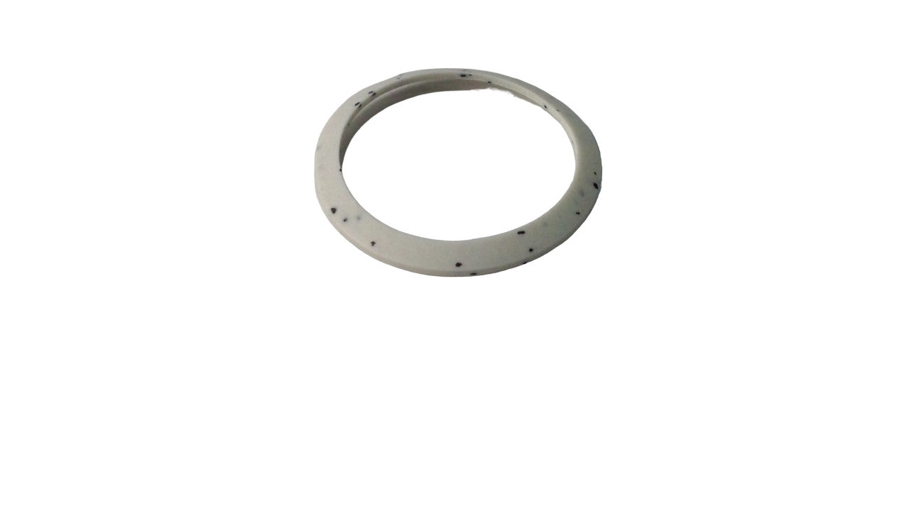 New Old Stock Seal Part # 5E9851 For Caterpillar