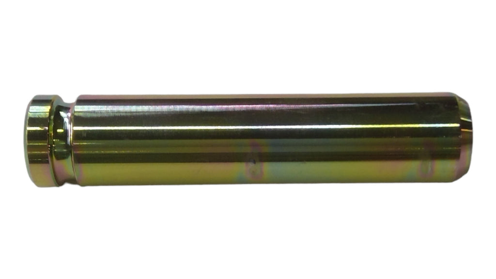 New Old Stock Pin Part # 5320973 For Caterpillar