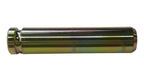 New Old Stock Pin Part # 5320973 For Caterpillar