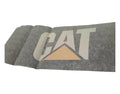 New Old Stock Film Stripe Part # 9X5866 For Caterpillar
