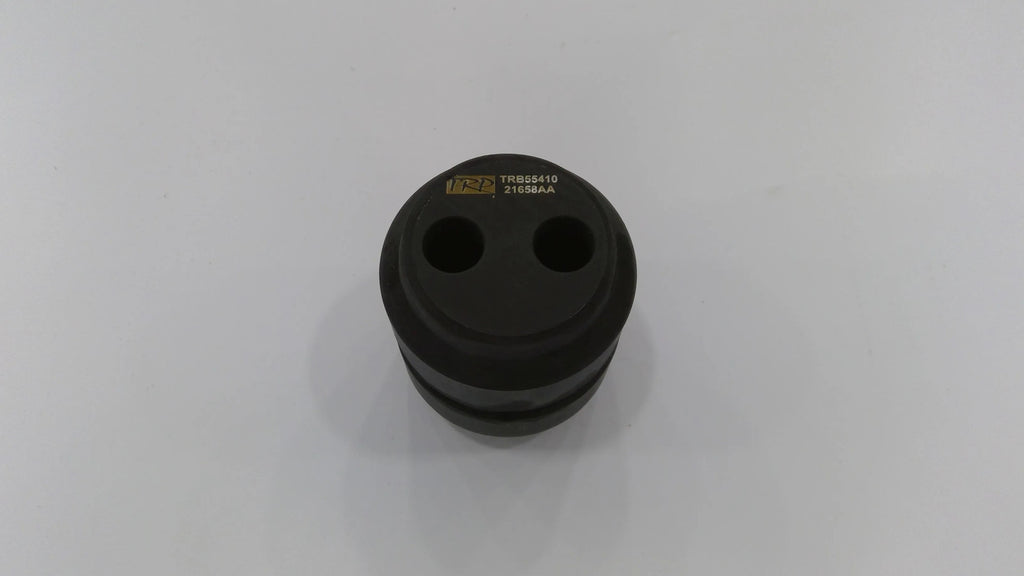 New Old Stock Equalizer Bushing Part # TRB55410 For Kenworth