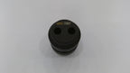 New Old Stock Equalizer Bushing Part # TRB55410 For Kenworth