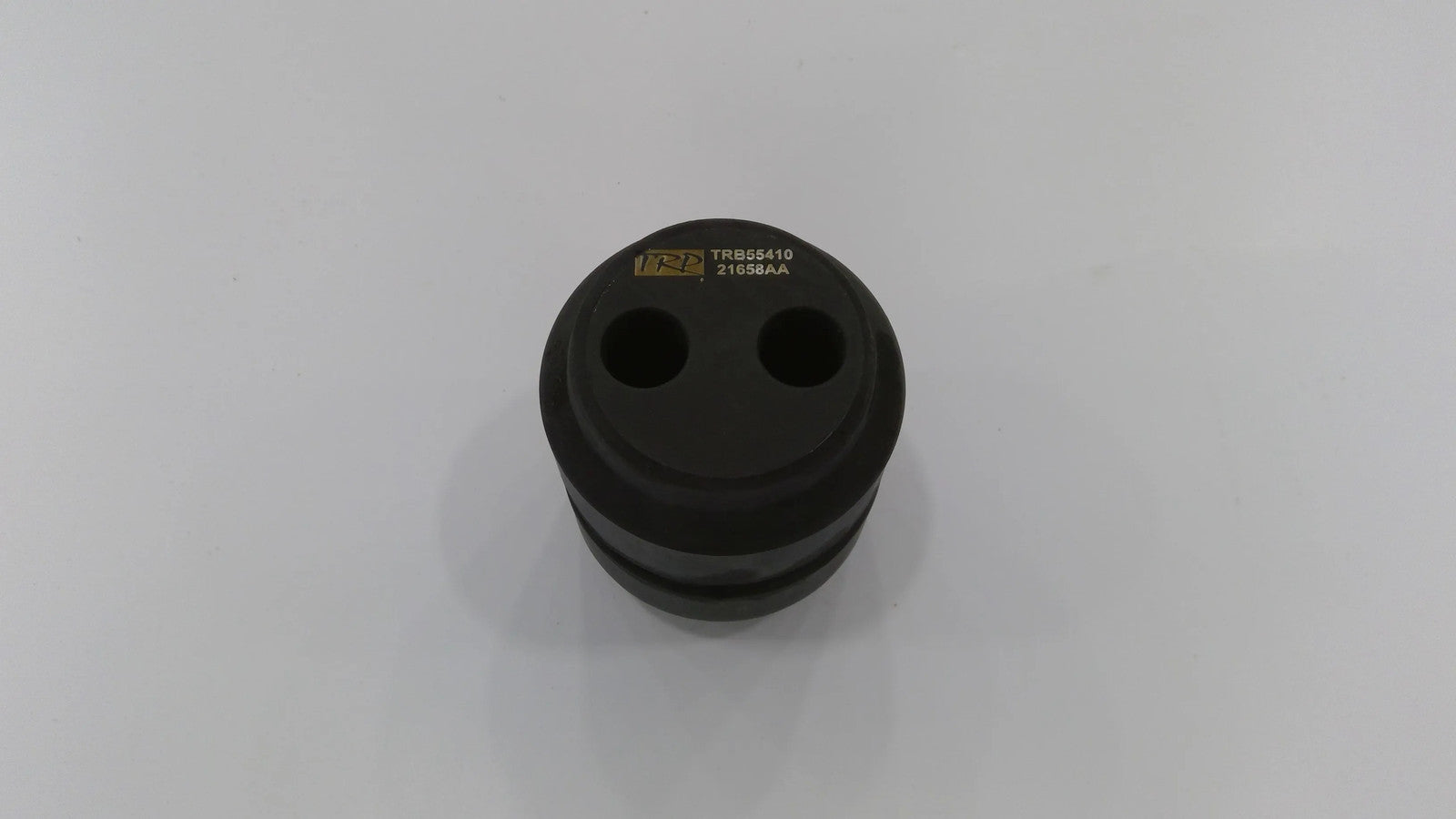 New Old Stock Equalizer Bushing Part # TRB55410 For Kenworth