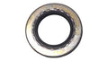 For CNHi Washer Part # 74254971