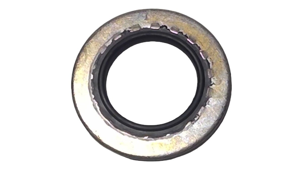 For CNHi Washer Part # 74254971
