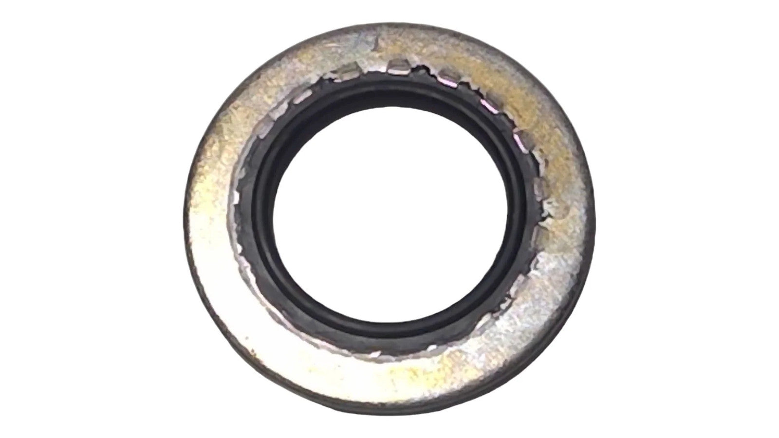 For CNHi Washer Part # 74254971