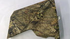 New Old Stock Panel_body Fl B-005 Part # 705006378 For Bombardier