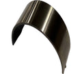 For Paccar Corporate Bearing Shell Conrod Upper Part # 2011599PE