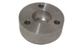 For CNHi Spacer Part # 5093915