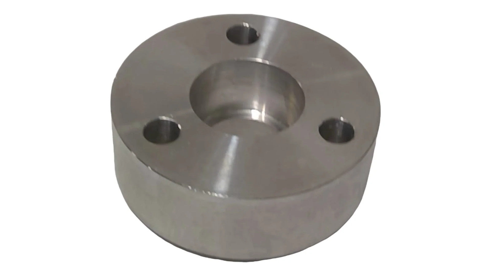 For CNHi Spacer Part # 5093915
