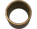 New Old Stock Bushing Part # 351144R1 For CNHi