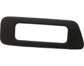 For Mopar Bezel Part # UH621DVAA