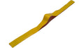 New Old Stock Mark Part # RC408-57160 For Kubota Tractors