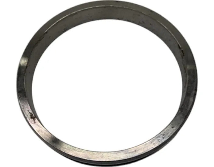 New Old Stock Bushing Drive Part # 153214682 For CNHi