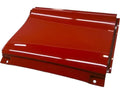 For AGCO Panel Part # VA206940