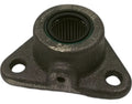 New Old Stock Hub Part # 160114C91 For CNHi