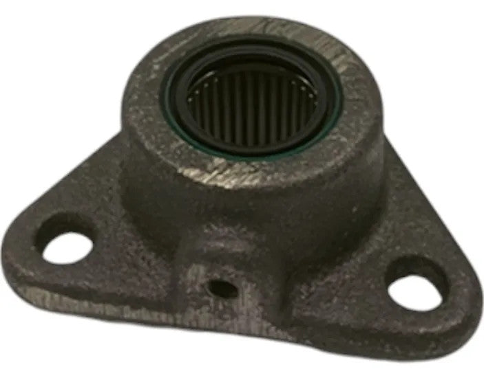 New Old Stock Hub Part # 160114C91 For CNHi