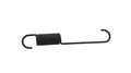 New Old Stock Spring 2 Part # 68318-65870 For Kubota Tractors