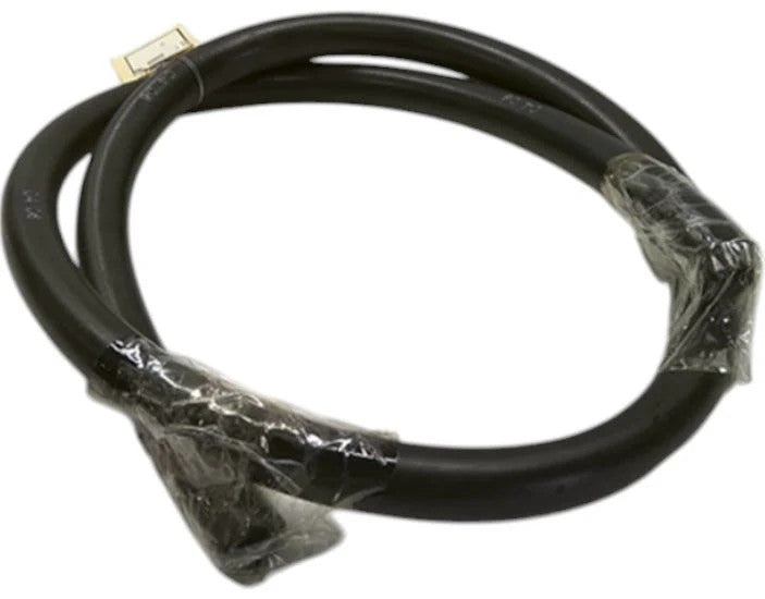For AGCO Tube Part # 72290835