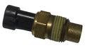 New Old Stock Switch As Part # 1442593 For Caterpillar