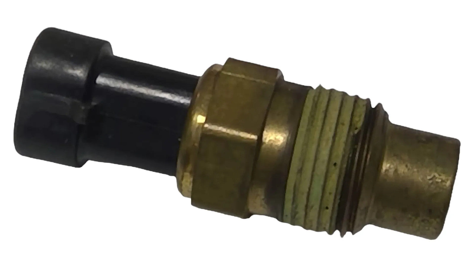 New Old Stock Switch As Part # 1442593 For Caterpillar