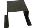 For AGCO Cover Part # 72509269