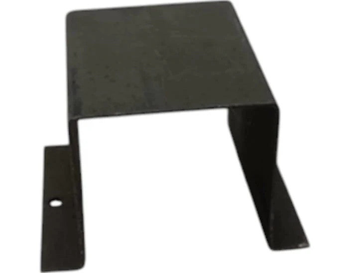 For AGCO Cover Part # 72509269