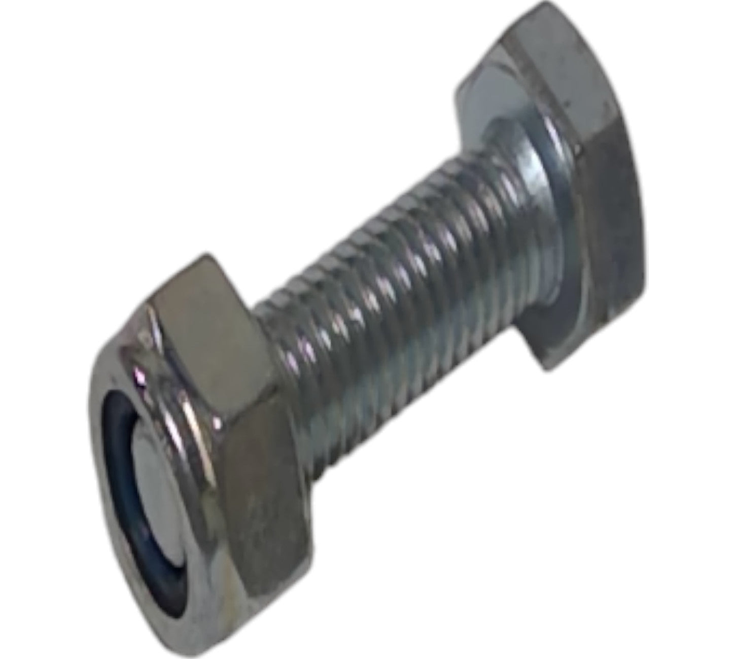 New Old Stock Bolt Part # 84161005 For CNHi
