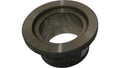 For CNHi Spacer Part # 73300796
