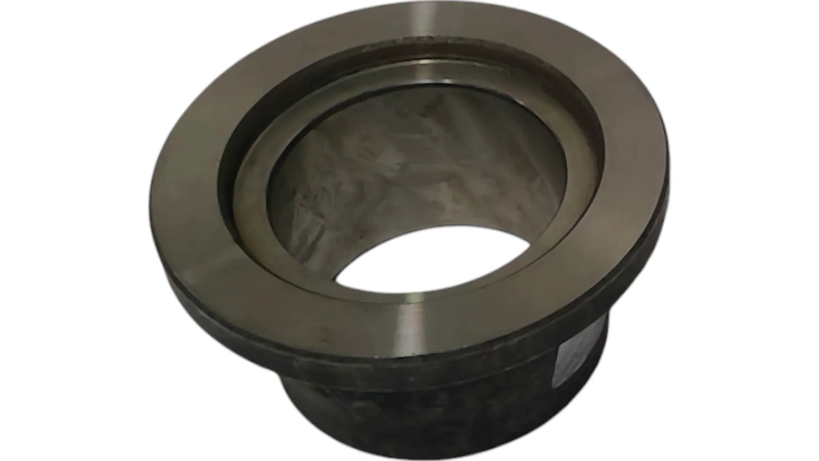 For CNHi Spacer Part # 73300796