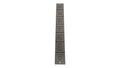New Old Stock Plate Part # 8T2194 For Caterpillar