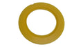 For CNHi Ring Part # 387877A1