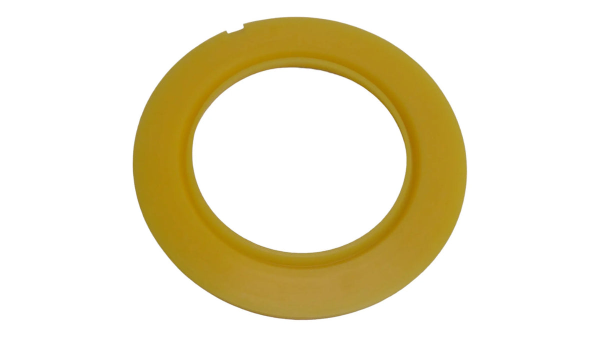 For CNHi Ring Part # 387877A1