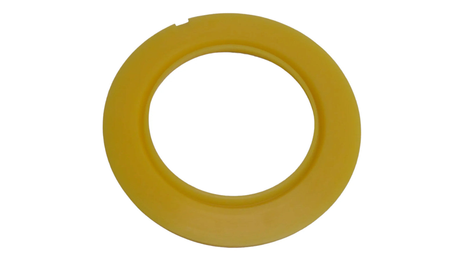 For CNHi Ring Part # 387877A1