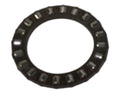 For Paccar Corporate Needle Bearing Steering Bo Part # 0066324PAC
