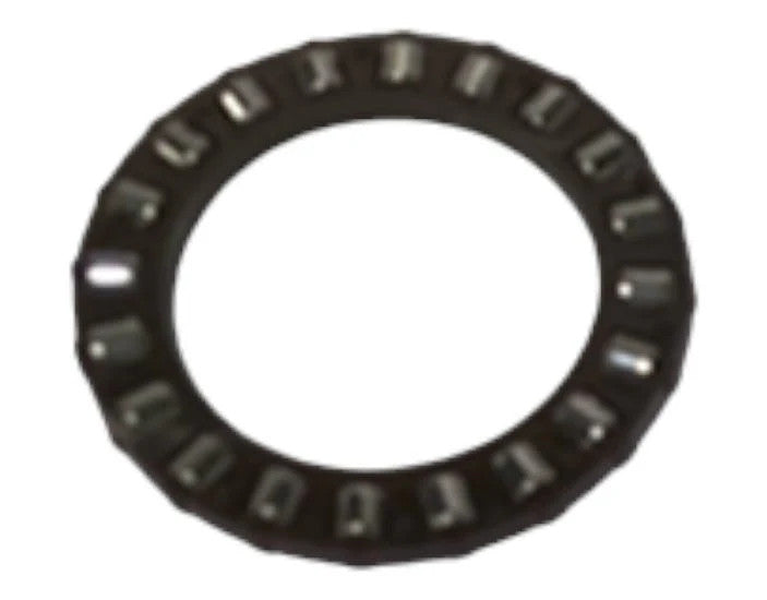 For Paccar Corporate Needle Bearing Steering Bo Part # 0066324PAC