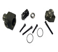 For CNHi Retainer Part # 85807670