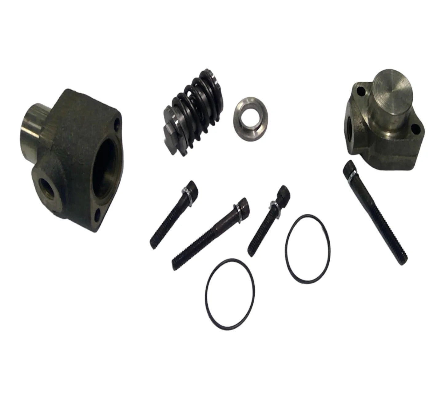 For CNHi Retainer Part # 85807670