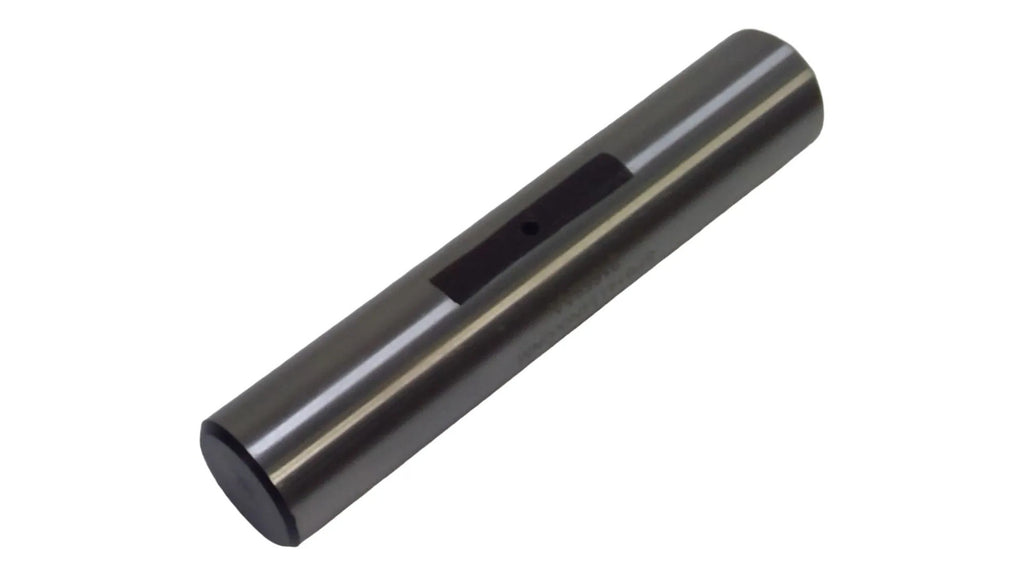 New Old Stock Spring Pin, Grooved Part # SP614114N000NM For Kenworth