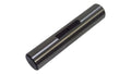 New Old Stock Spring Pin, Grooved Part # SP614114N000NM For Kenworth