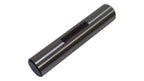 New Old Stock Spring Pin, Grooved Part # SP614114N000NM For Kenworth