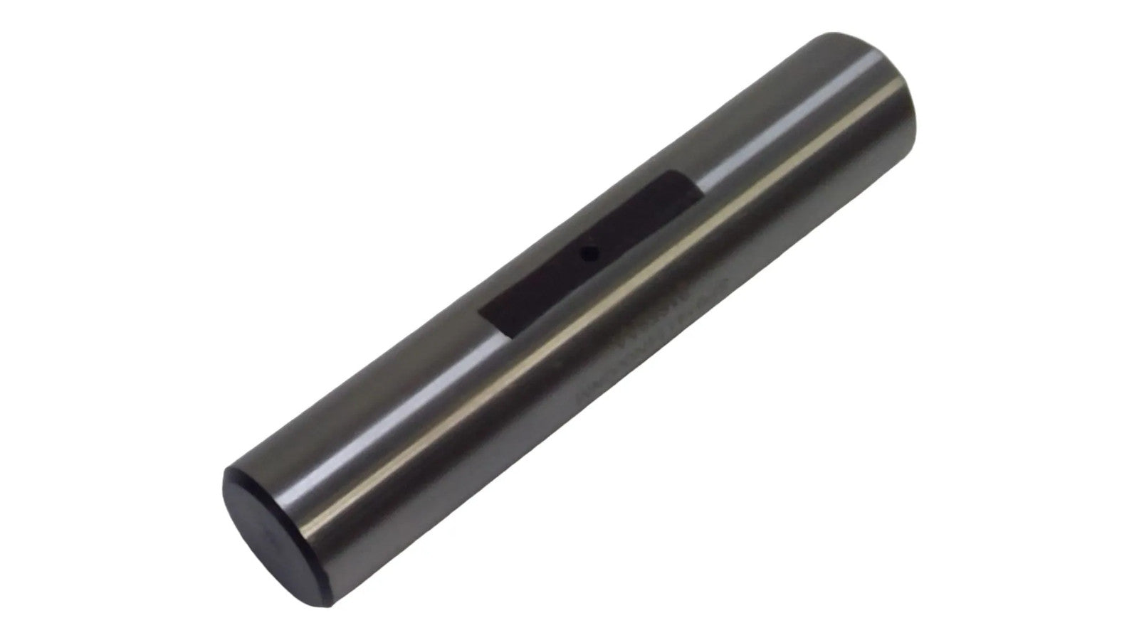 New Old Stock Spring Pin, Grooved Part # SP614114N000NM For Kenworth