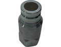 For AGCO Nipple Hyd Ma .50 Part # AG524487