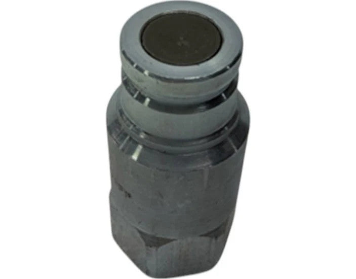 For AGCO Nipple Hyd Ma .50 Part # AG524487